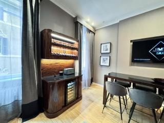 Easydomus Rome - Rome - 8