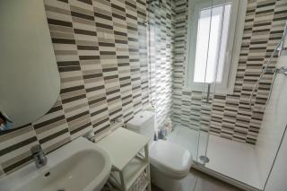 Luxury apartment in the centre of Salou - Salou - 1