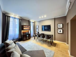 Easydomus Rome - Rome - 7