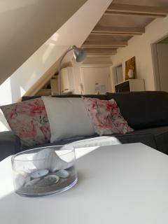 Casa Cinzia Lucia - Eckernförde - 6