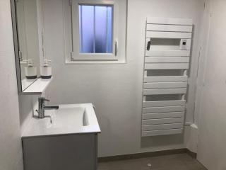 Maison * 2/4 pers* Jard sur Mer - Jard-sur-Mer - 2