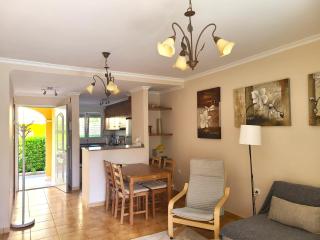 Bungalow Aldea del Mar - Els Poblets - 3