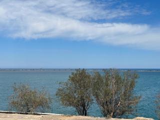 Marchica nador - 7