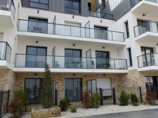 Studio Port des Minimes - 6