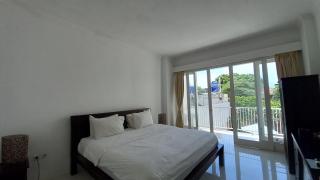Lumiere Hotel Gili Trawangan - Gili Trawangan - 2