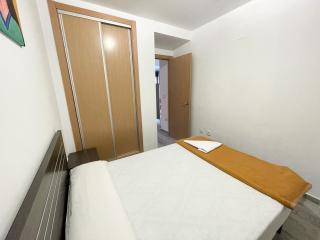 Apartamentos Mirador del Castillo 3000 - Peñiscola - 1