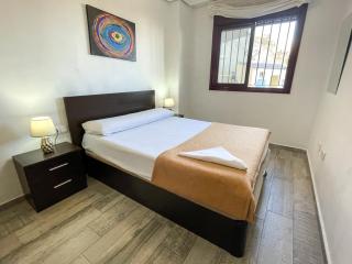 Apartamentos Mirador del Castillo 3000 - Peñiscola - 9