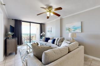Emerald Surf 102 - Navarre - 8
