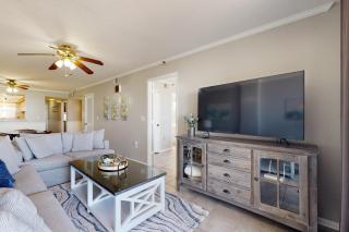 Emerald Surf 102 - Navarre - 7