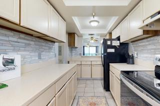 Emerald Surf 102 - Navarre - 3