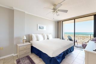 Emerald Surf 102 - Navarre - 2