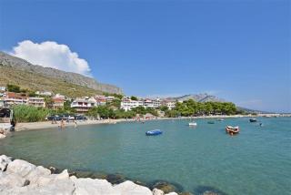 Apartmani Livajić - Duće - 7