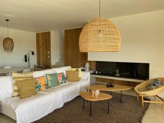 Villa Prestige Porto Vecchio - Furoli - 9