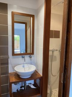 Villa Prestige Porto Vecchio - Furoli - 6