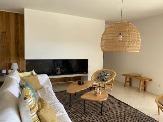 Villa Prestige Porto Vecchio - Furoli - 3
