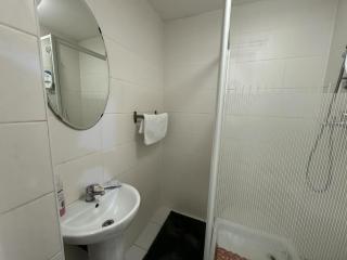 Remarkable Studio Apartment in London - Londra - 3
