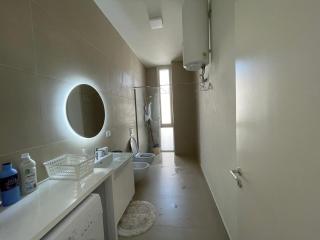 Villa Polifonia by Kondo Stays - 1