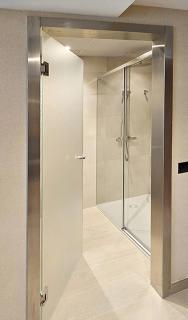 Hotel Pimar & Spa - Blanes - 7