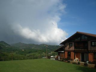 Kanpoeder - Adults Only - San Sebastián - 1