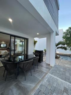 La Villa Sansouci - 7