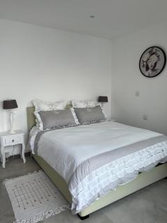 La Villa Sansouci - 4