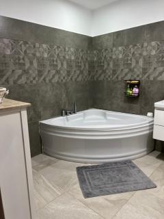 La Villa Sansouci - 2