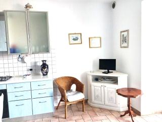 Borgo San Savino - 2