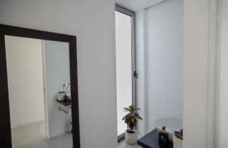 Manu House - Lagos - 3
