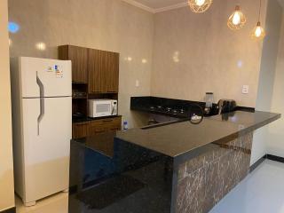 Caldas Thermal House - 6