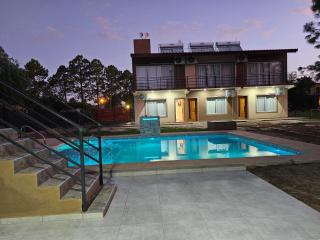 Villa Termal Norte - Federación - 0