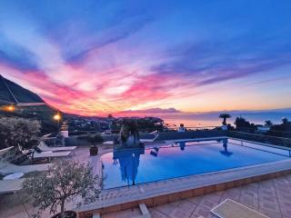 Hotel Ape Regina - Ischia - 9