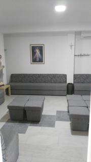 Hotel Quo Vadis - Međugorje - 3