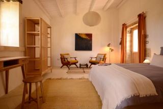 Casa Imayah charming B&B - 4