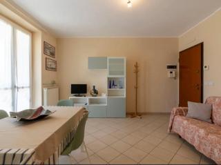 Casa Clara - Cervo - 7