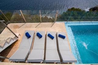 Villa Can Biel Canyamel by Slow Villas - Canyamel - 8