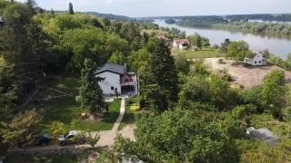 Honey Spa house - 3