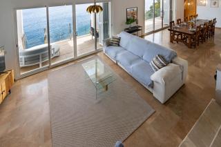 Villa Can Biel Canyamel by Slow Villas - Canyamel - 1