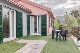 Hotel Del Borgo - Sestri Levante - 3