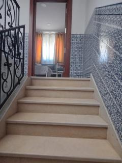 Dar Momo - Nabeul - 6