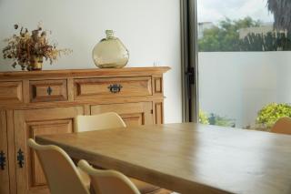 Manu House - Lagos - 6
