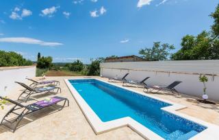 Villa Pax - Divšići - 6