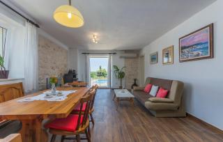 Villa Pax - Divšići - 3