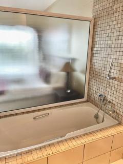 Whale Rock Holiday Apartment - Margate - 1