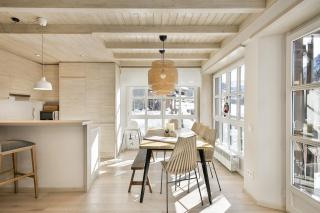 Luderna - Apartamento Val de Ruda B25 Sarraèra - Baqueira-Beret - 7
