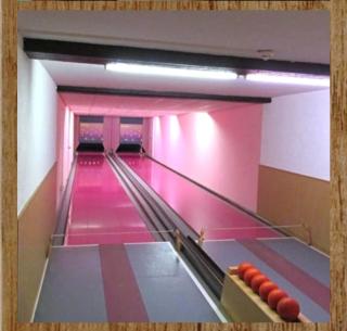 Hotel Zum Eichsfelder Fleischer - 5