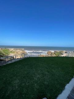 Whale Rock Holiday Apartment - Margate - 8