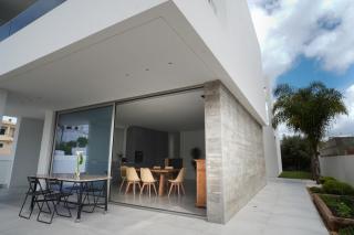 Manu House - Lagos - 0