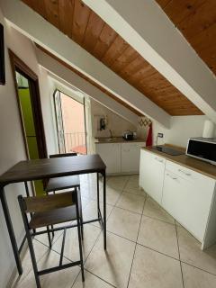 Loft Stabia Centro - 3
