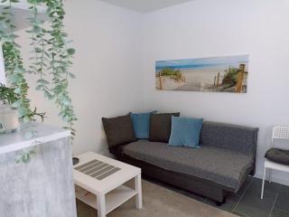 Ferienwohnung-Heide-2 - Walsrode - 8