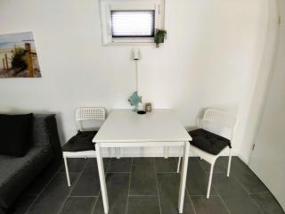 Ferienwohnung-Heide-2 - Walsrode - 5